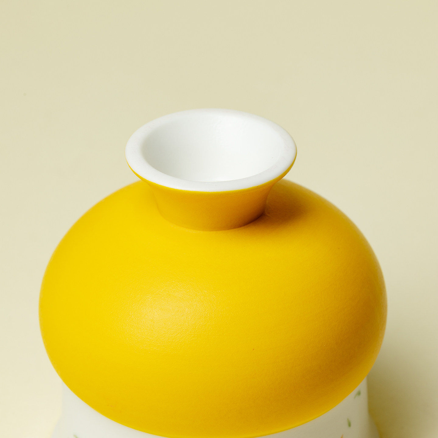 里作手绘金蕊玫瑰高足咖啡杯创意粉彩手工主人杯家用功夫茶具茶杯,淘宝优惠券,粉丝福利购,淘宝优惠卷