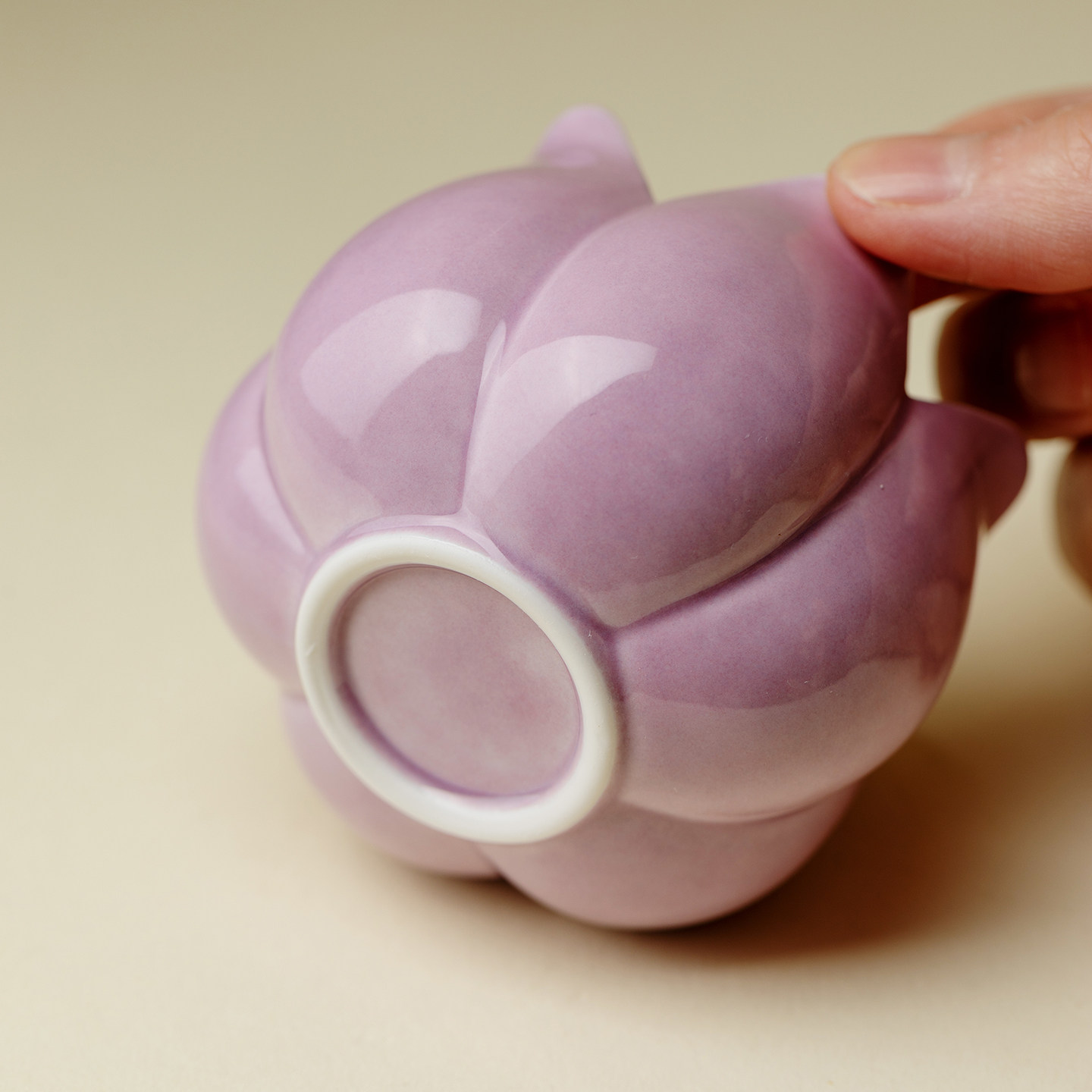 里作创意小香炉茶室陶瓷香托盘线香插香座仿古香薰炉家用檀香香器,淘宝优惠券,粉丝福利购,淘宝优惠卷