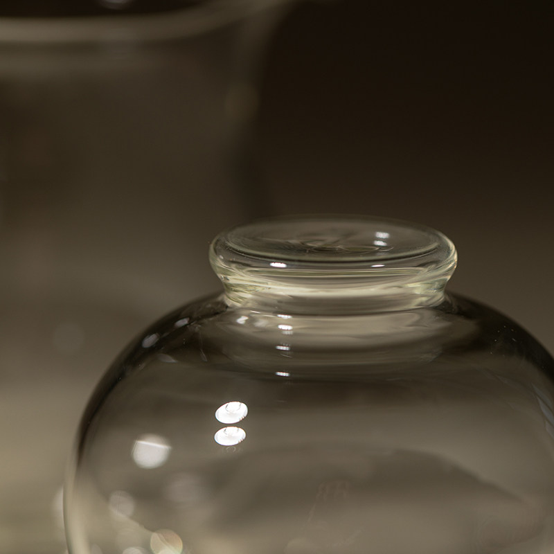 里作玻璃公道杯家用中式耐热分茶器功夫茶具高档茶海匀杯茶道配件,淘宝优惠券,粉丝福利购,淘宝优惠卷