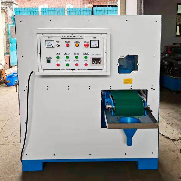 定制金属平面自动水磨拉丝铁板铝板水磨机平板不锈钢去毛刺拉丝机,淘宝优惠券,粉丝福利购,淘宝优惠卷