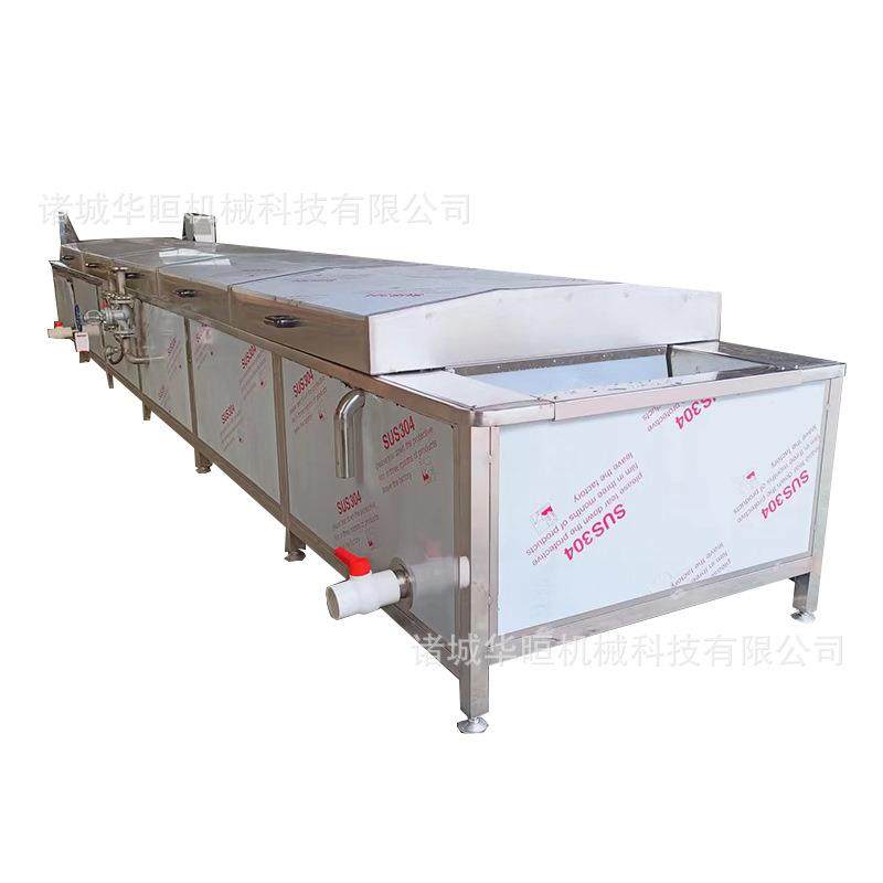 软包装巴氏杀菌机 肉类食品巴氏杀菌机 水循环巴氏杀菌机,淘宝优惠券,粉丝福利购,淘宝优惠卷