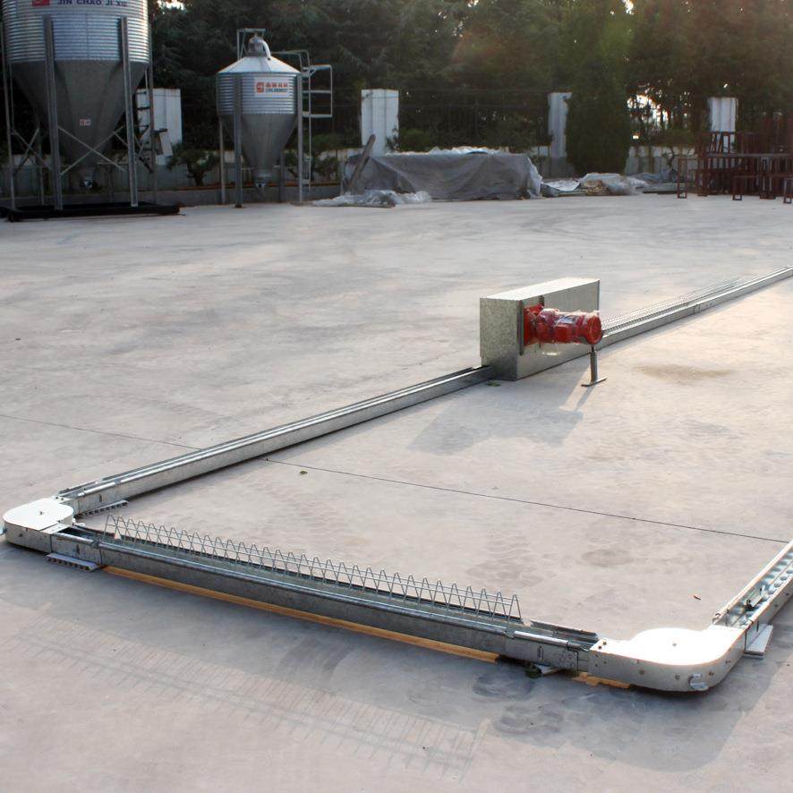 种鸡料线种鸡刮板喂料系统料线多层喂料系统南非刮板厂家直供,淘宝优惠券,粉丝福利购,淘宝优惠卷