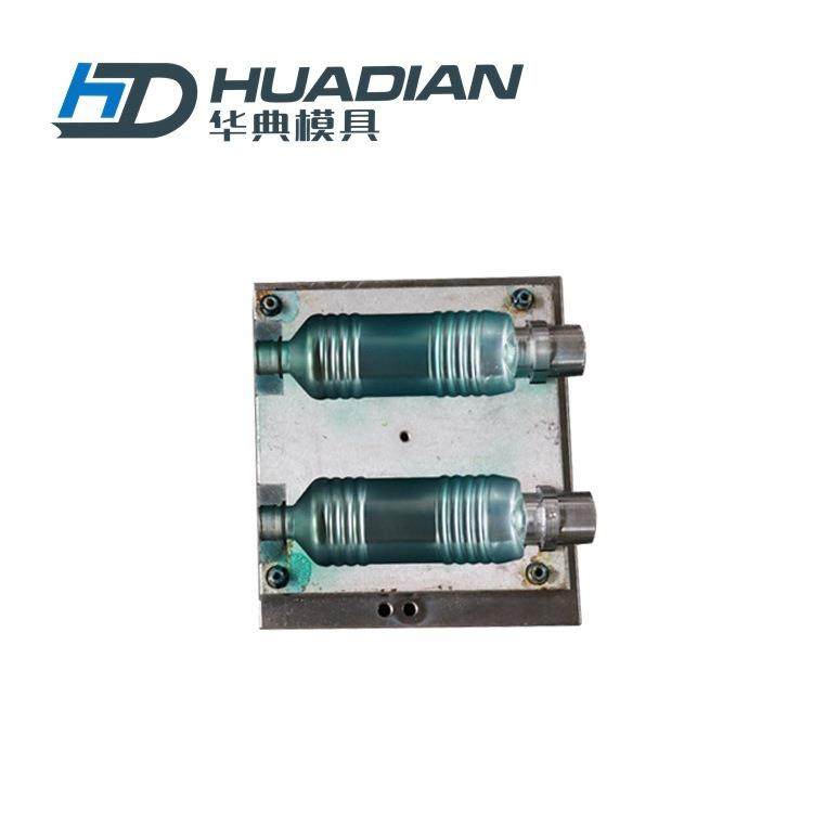 pet吹塑模具矿泉水瓶饮料瓶油瓶食品罐吹瓶模具模具加工,淘宝优惠券,粉丝福利购,淘宝优惠卷