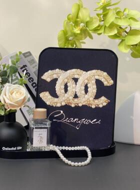 ins风香薰桌面摆台电视柜酒柜玄关斗柜轻奢高级感高档装饰摆饰