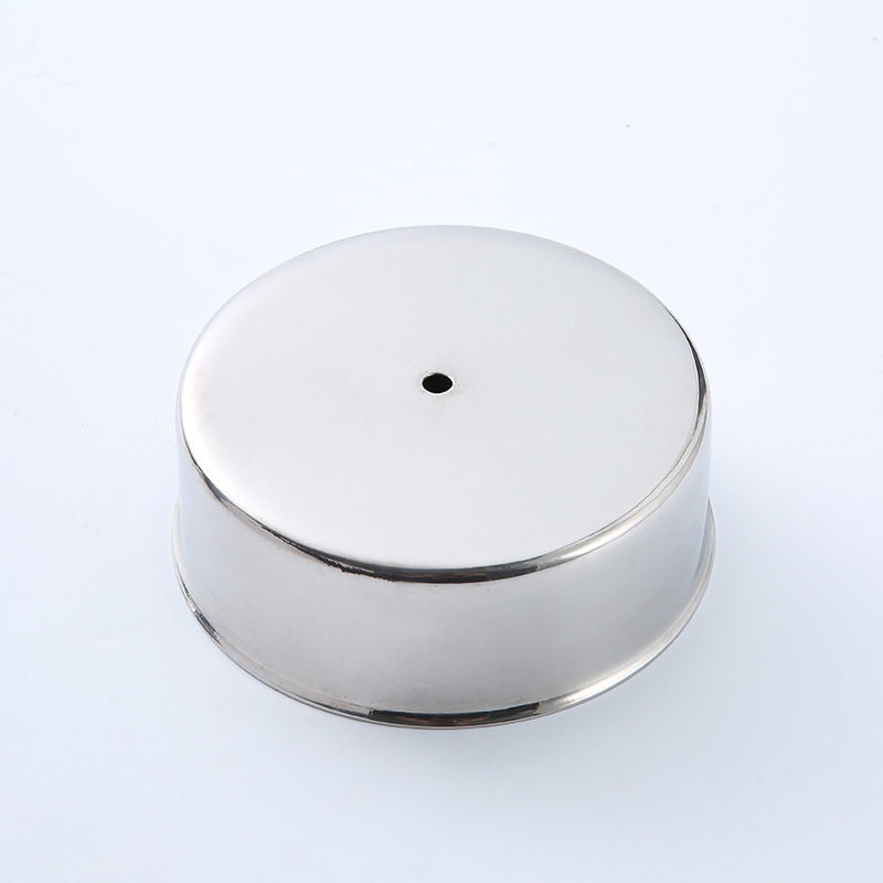 304空气呼吸阀卫生级卡箍管道过滤器不锈钢抛光气体呼吸器,淘宝优惠券,粉丝福利购,淘宝优惠卷