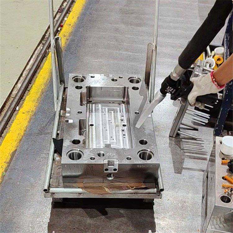 小型干冰清洗机去毛刺清洗PCBA线路板peek微孔毛刺便携式清洗机,淘宝优惠券,粉丝福利购,淘宝优惠卷