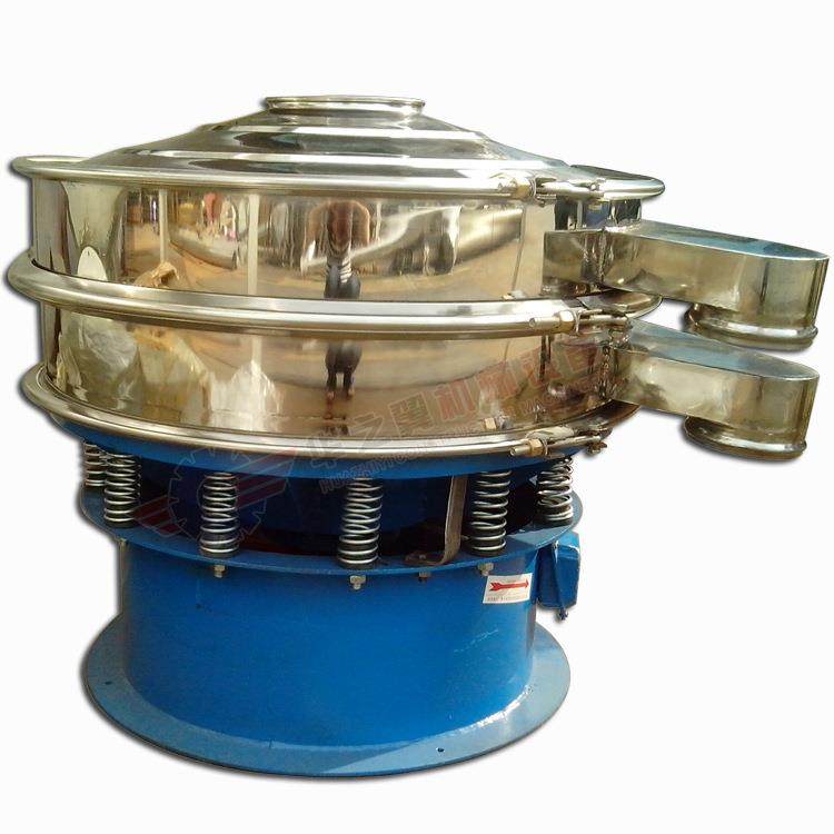 日照焊条粉末过滤筛氧化锌氧化钛振荡筛筛料设备超声波振动筛,淘宝优惠券,粉丝福利购,淘宝优惠卷