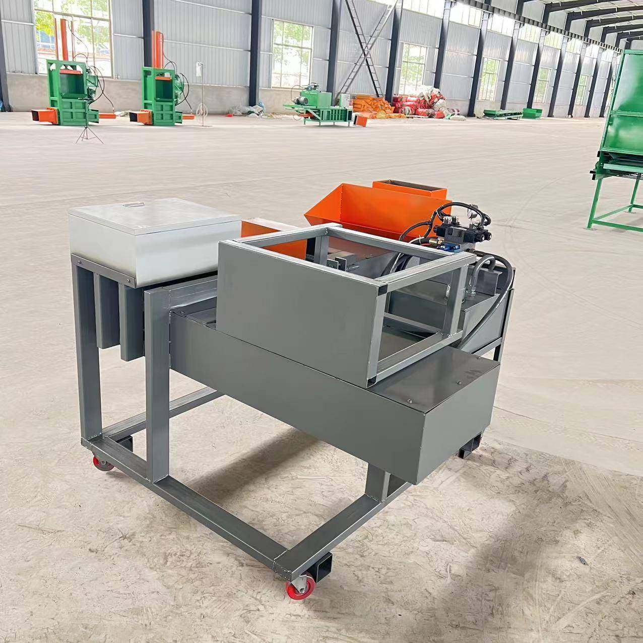 5公斤擦机布压缩装袋机支持定制10公斤20公斤布料小型套袋打包机,淘宝优惠券,粉丝福利购,淘宝优惠卷