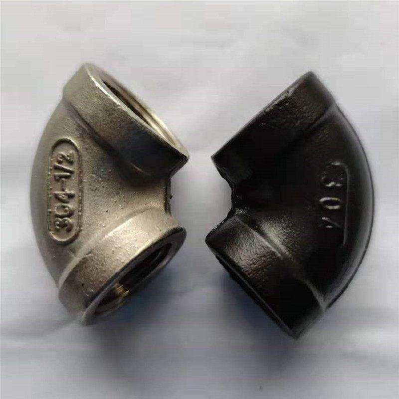 工业不锈铁高温发黑剂不锈钢螺丝弹簧碱煮黑剂氧化发黑表面处理液,淘宝优惠券,粉丝福利购,淘宝优惠卷