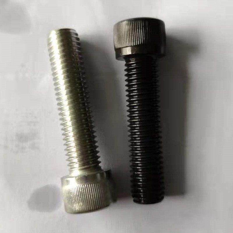 工业不锈铁高温发黑剂不锈钢螺丝弹簧碱煮黑剂氧化发黑表面处理液,淘宝优惠券,粉丝福利购,淘宝优惠卷