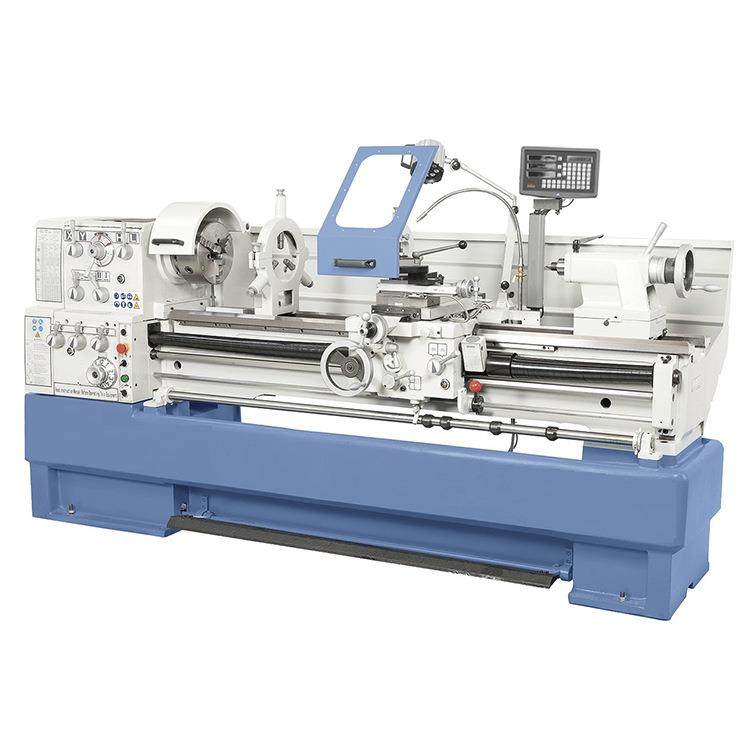 普通车床C6251x1500通用型马鞍回转直径510mm一米五普车量大优,淘宝优惠券,粉丝福利购,淘宝优惠卷