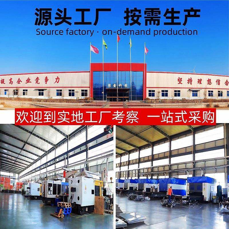 料线养殖场全套设计猪用育肥全自动喂料设备配件绞龙塞盘料线,淘宝优惠券,粉丝福利购,淘宝优惠卷