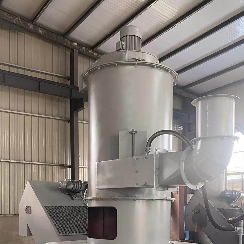 高压湿式除尘器湿式化工收尘器工业湿式除尘设备净化空气工业,淘宝优惠券,粉丝福利购,淘宝优惠卷