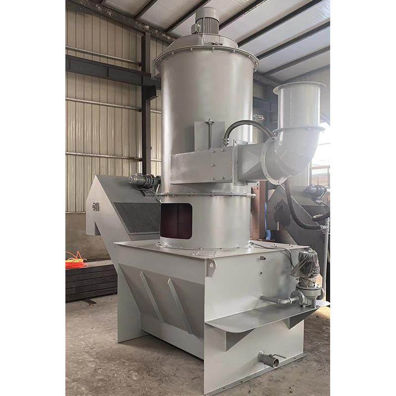 高压湿式除尘器湿式化工收尘器工业湿式除尘设备净化空气工业,淘宝优惠券,粉丝福利购,淘宝优惠卷