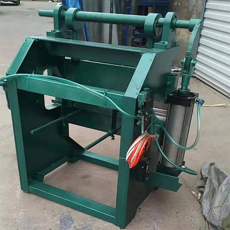 路邦机械设备SYS-600小型手动折弯机     金属薄板折弯机,淘宝优惠券,粉丝福利购,淘宝优惠卷