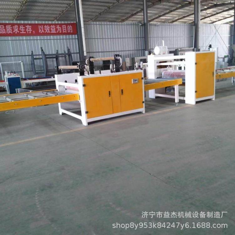 背胶高分子膜卷材金属板贴面机钢面镁质防火板pur热熔胶覆膜机,淘宝优惠券,粉丝福利购,淘宝优惠卷
