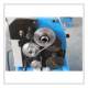 WM180V household small mini desktop lathe ink speed mini lathe small Buddhist bead machine tool JY180