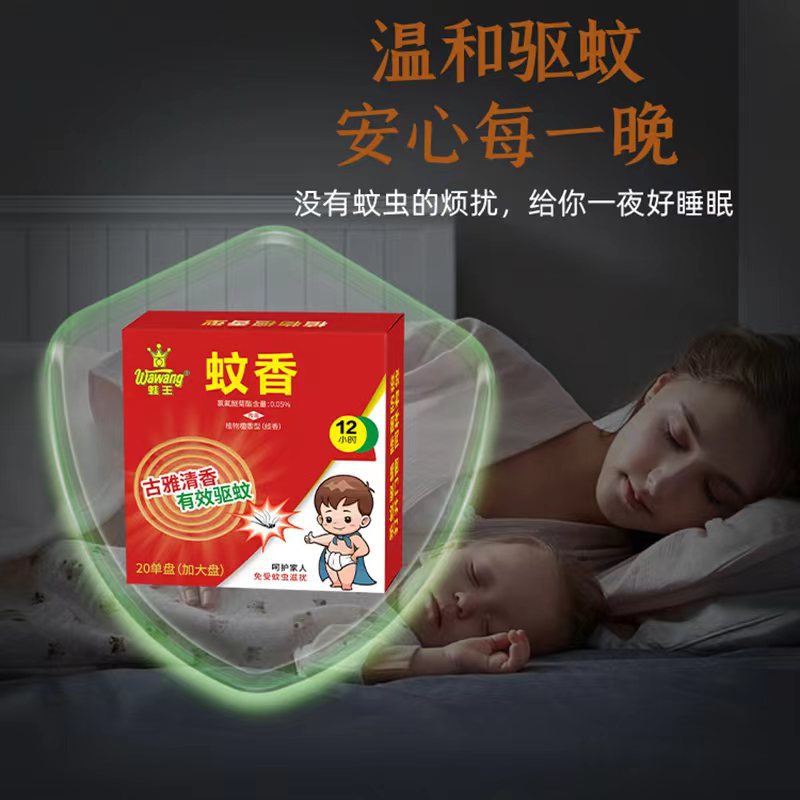 图3