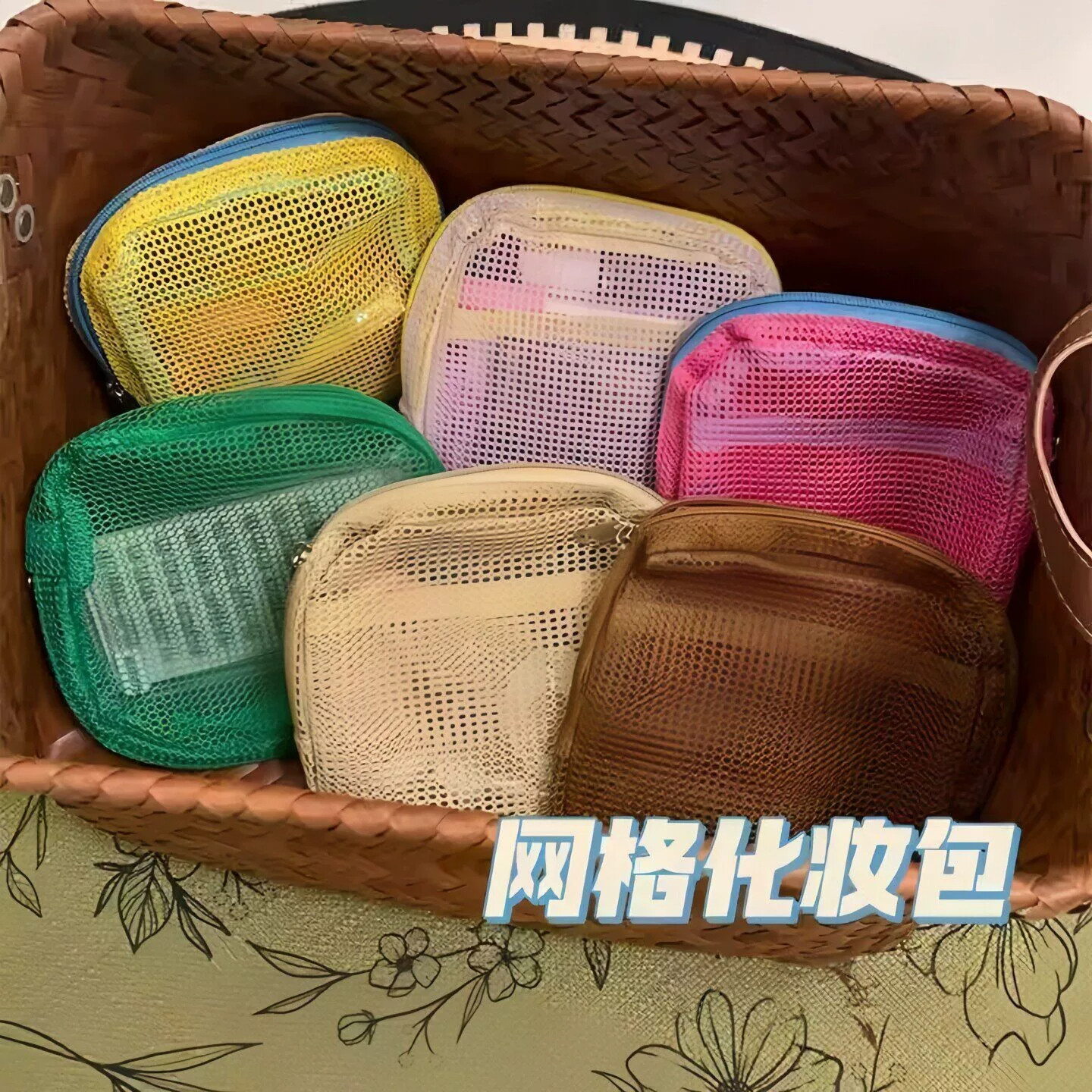 图 4