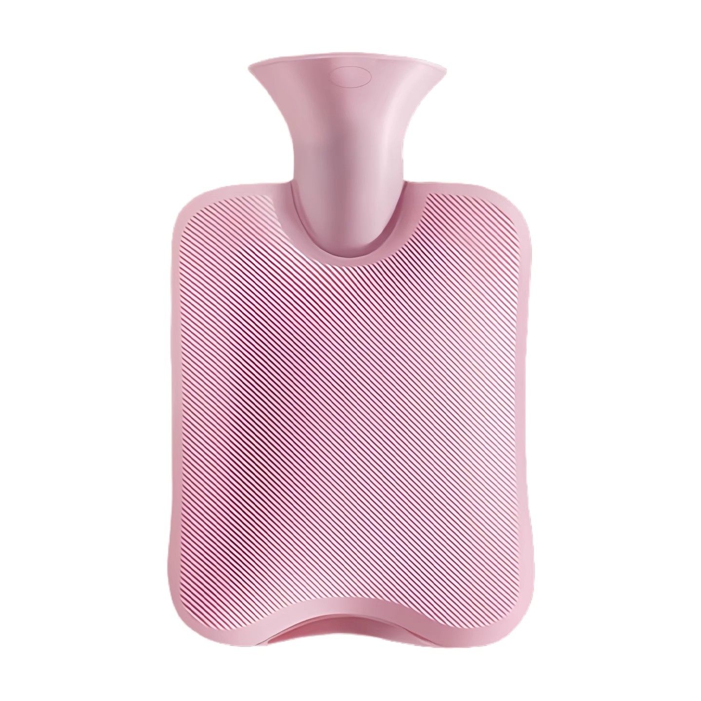 加厚防爆热水袋注水式暖水袋暖手热敷肚子学生可爱毛绒灌热水袋套,淘宝优惠券,粉丝福利购,淘宝优惠卷