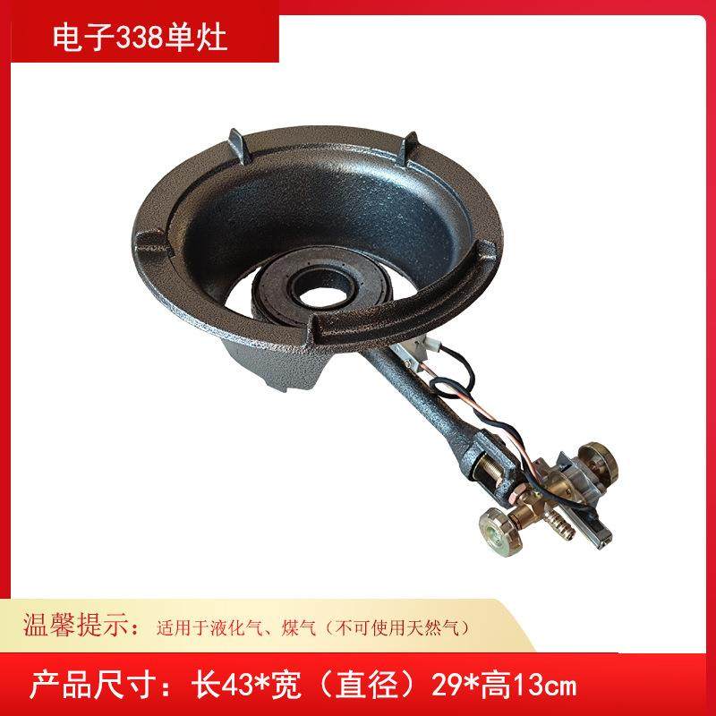 惠康家用不锈钢全自动制冰机办公室30商用35方冰制冰机小型KG其他,淘宝优惠券,粉丝福利购,淘宝优惠卷