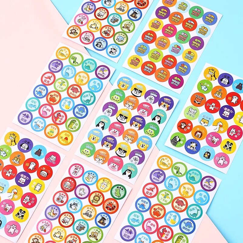 图 2