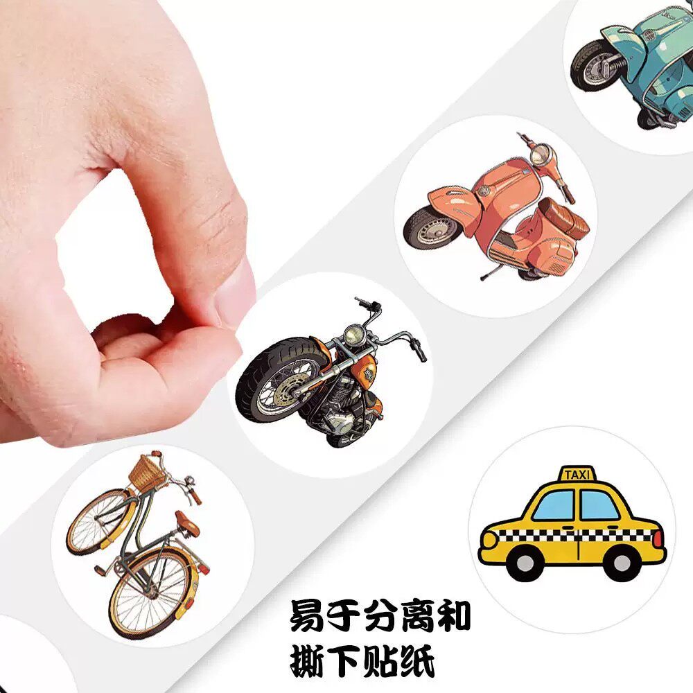 图 4