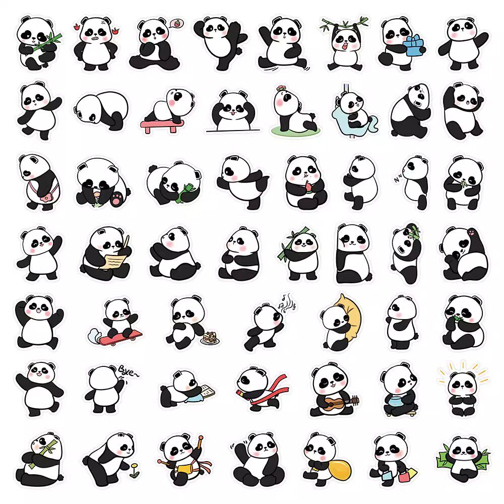 图 2