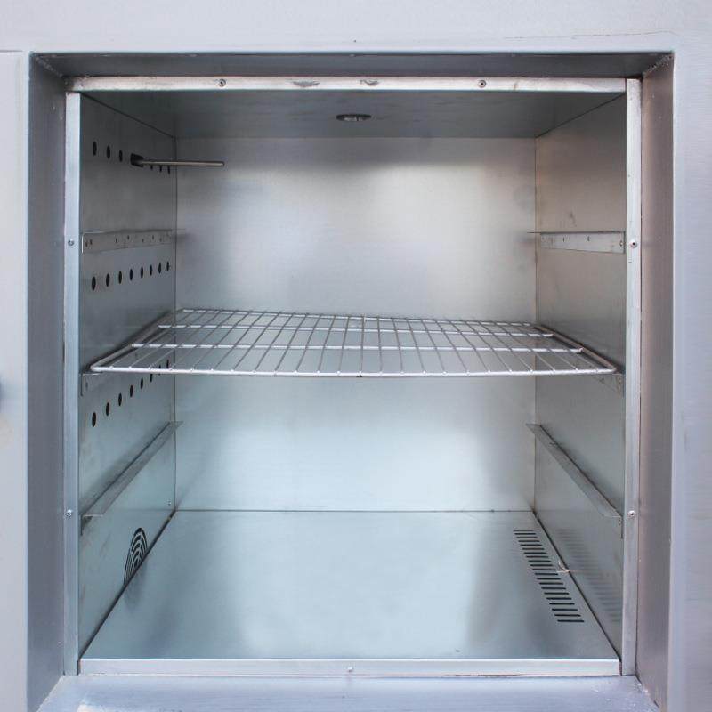 电热恒温鼓风干燥箱实验室小型烘箱食品烘干机工业高温烤箱烘干箱,淘宝优惠券,粉丝福利购,淘宝优惠卷