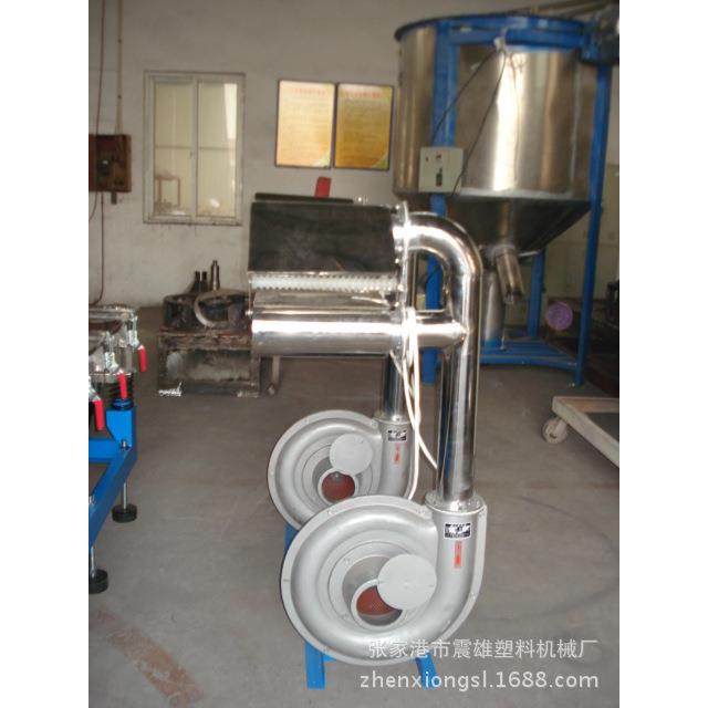 PP电缆料不锈钢冷却水箱PVC造粒拉条水槽6米色母料造粒吹风机,淘宝优惠券,粉丝福利购,淘宝优惠卷