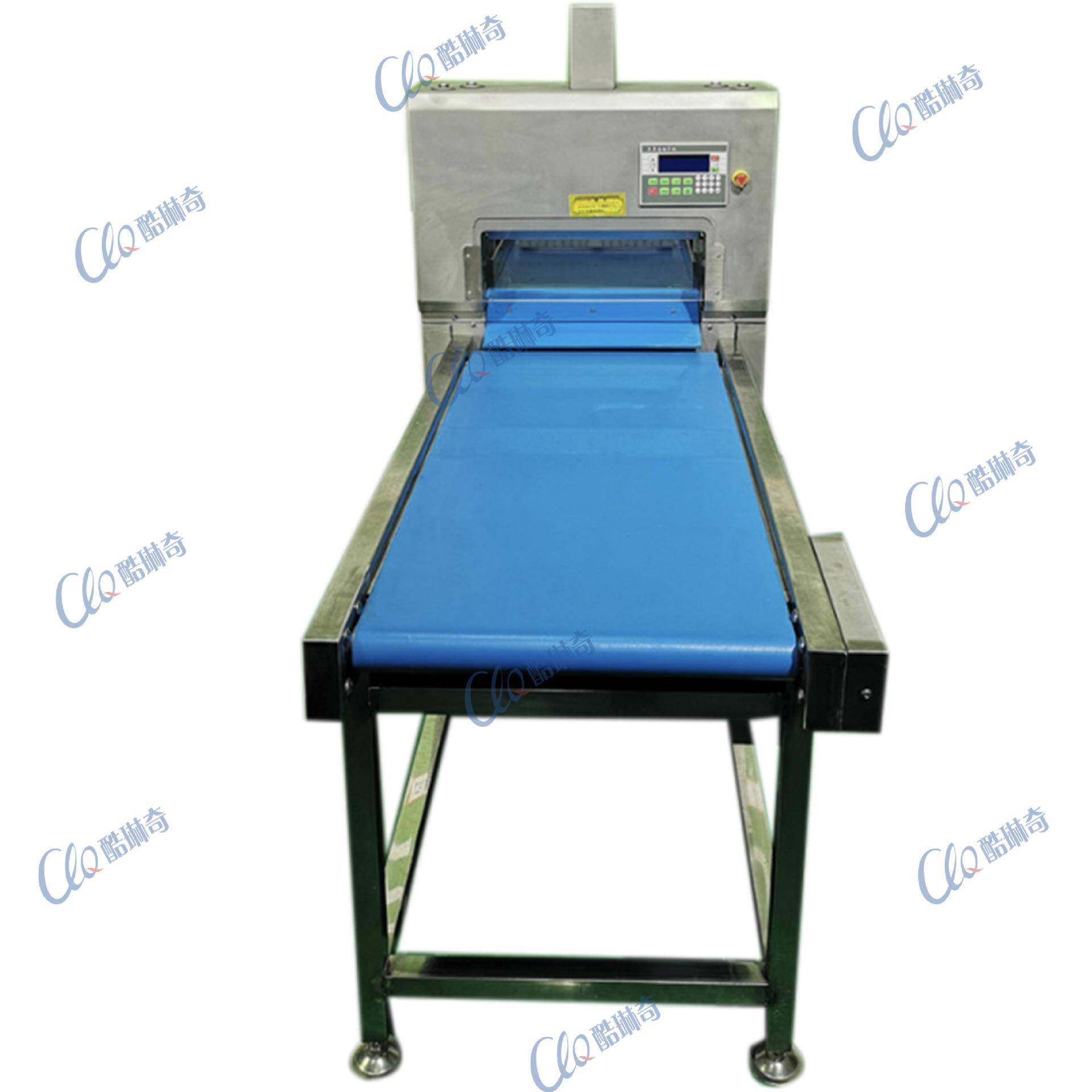 优选高端大型工厂冷冻羊肉切卷机火锅羊肉牛肉数控冻猪肉切片机,淘宝优惠券,粉丝福利购,淘宝优惠卷