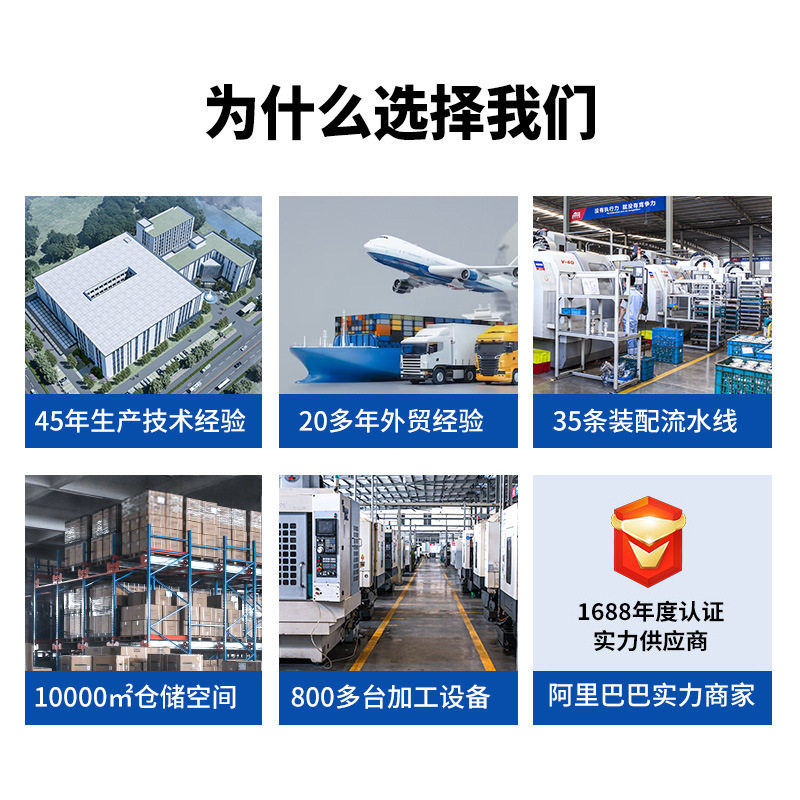 定制无气喷涂机小型家装乳胶漆喷涂喷枪工具电动喷漆机油漆喷漆枪,淘宝优惠券,粉丝福利购,淘宝优惠卷