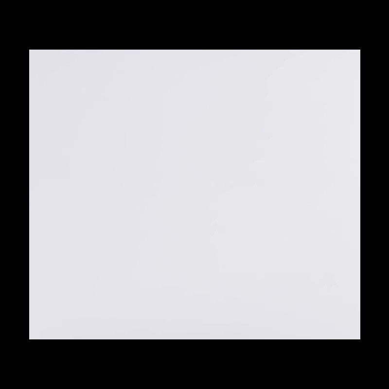 灯罩羊皮纸灯膜单独灯罩外壳塑料台灯配件遮光透光膜纸亚克力,淘宝优惠券,粉丝福利购,淘宝优惠卷