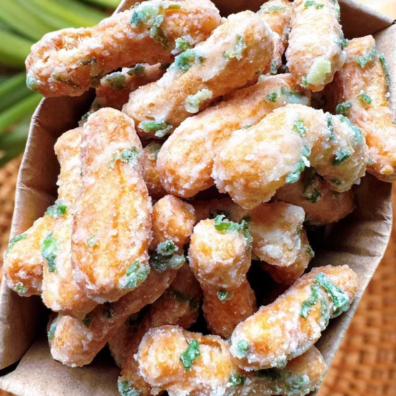 正宗老牌潮汕特产兰花根铁钉头童年怀旧零食708090后怀旧小吃茶点,淘宝优惠券,粉丝福利购,淘宝优惠卷