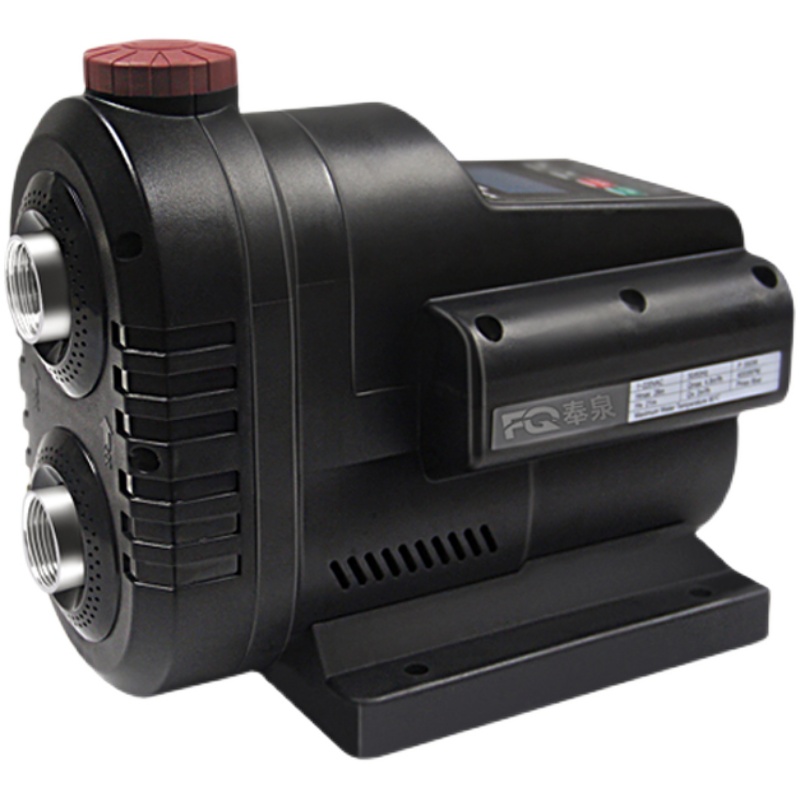 永磁变频增压泵高层自吸泵全自动增压泵家用静音自来水抽水机220v - 图3