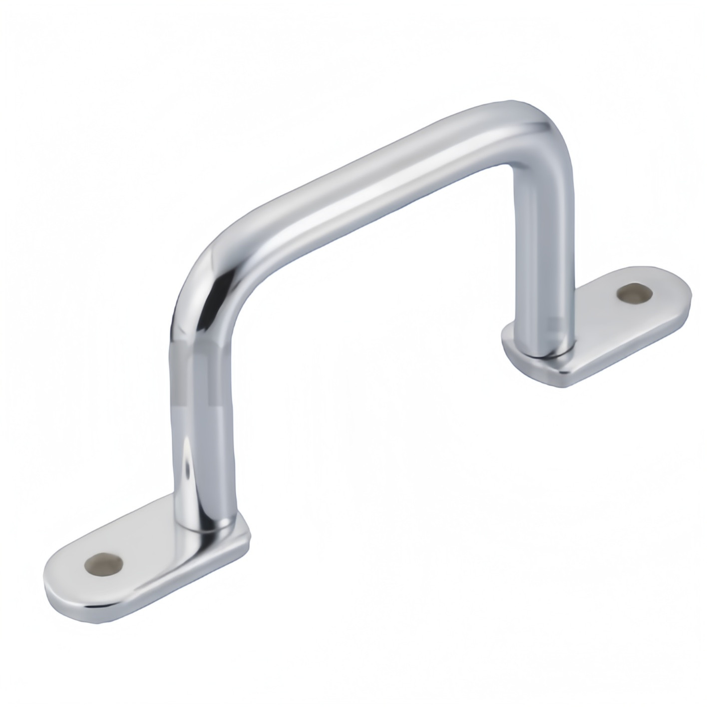 USAN/USANS/USANA/USANB80/100/125/160/200/250方型拉手 - 图2