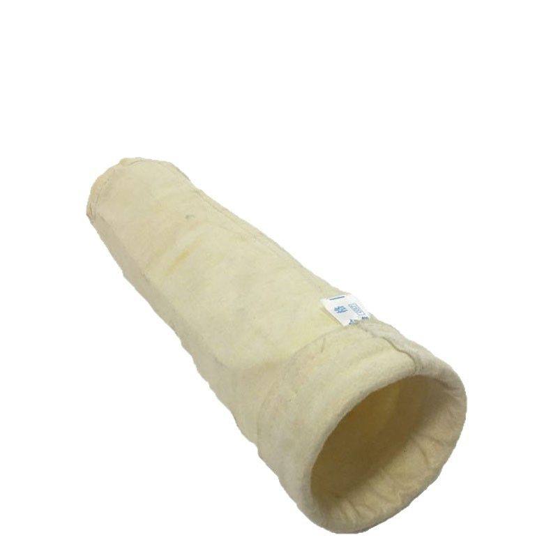 利阳P84复合针刺毡950g覆膜除尘滤袋　水泥厂窑头窑尾耐温收尘袋,淘宝优惠券,粉丝福利购,淘宝优惠卷