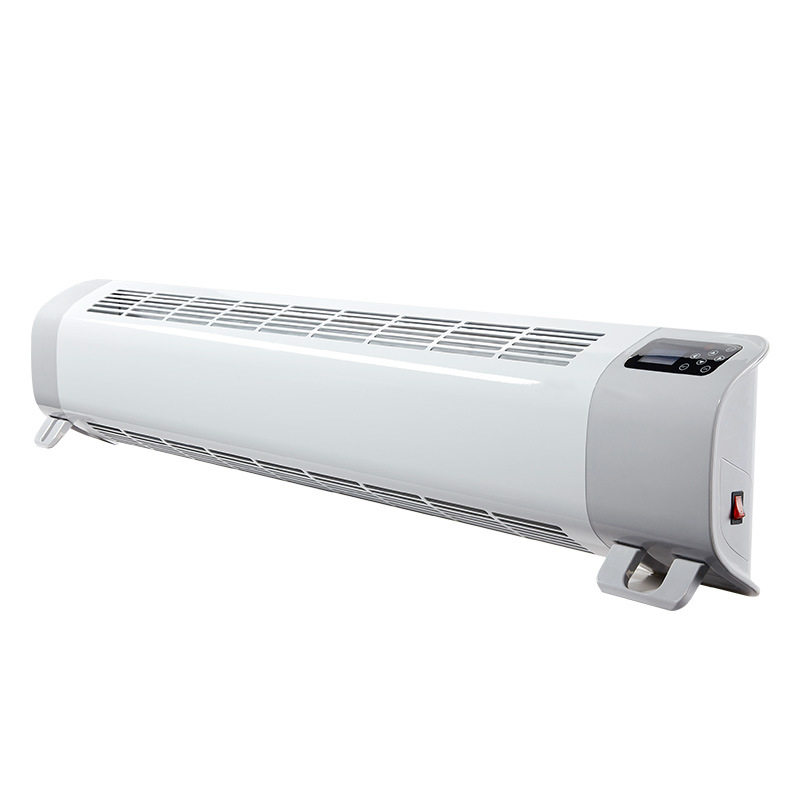 利维斯顿取暖器踢脚线家用电暖气片速热节能变频暖风机防水壁挂式,淘宝优惠券,粉丝福利购,淘宝优惠卷