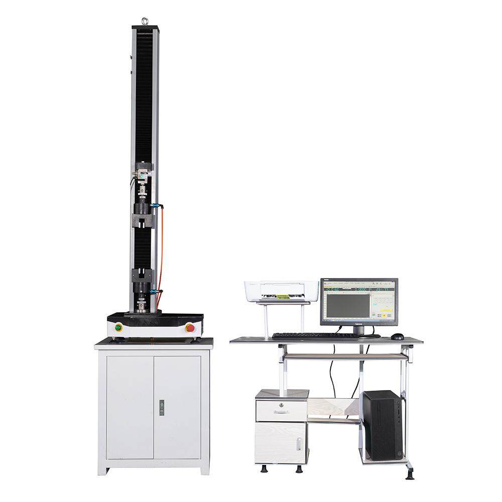 单臂薄膜气动夹具试验机纸张拉伸试验机橡胶拉伸试验机,淘宝优惠券,粉丝福利购,淘宝优惠卷