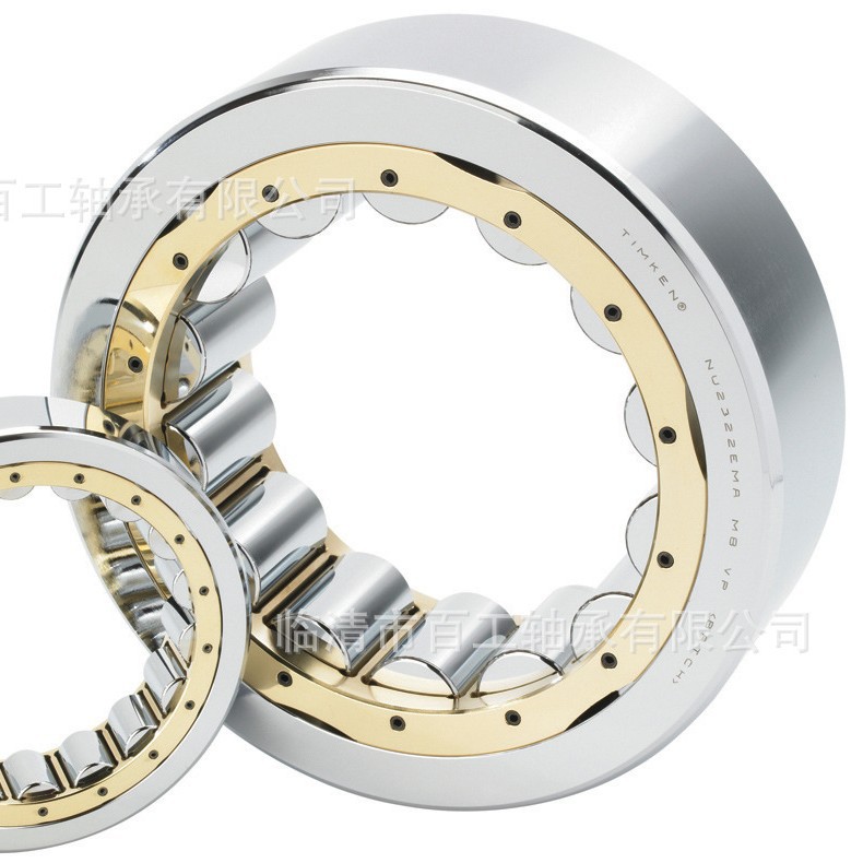 SL045007 SL045008 SL045009 SL045010 SL 045011 045012 045013 - 图2