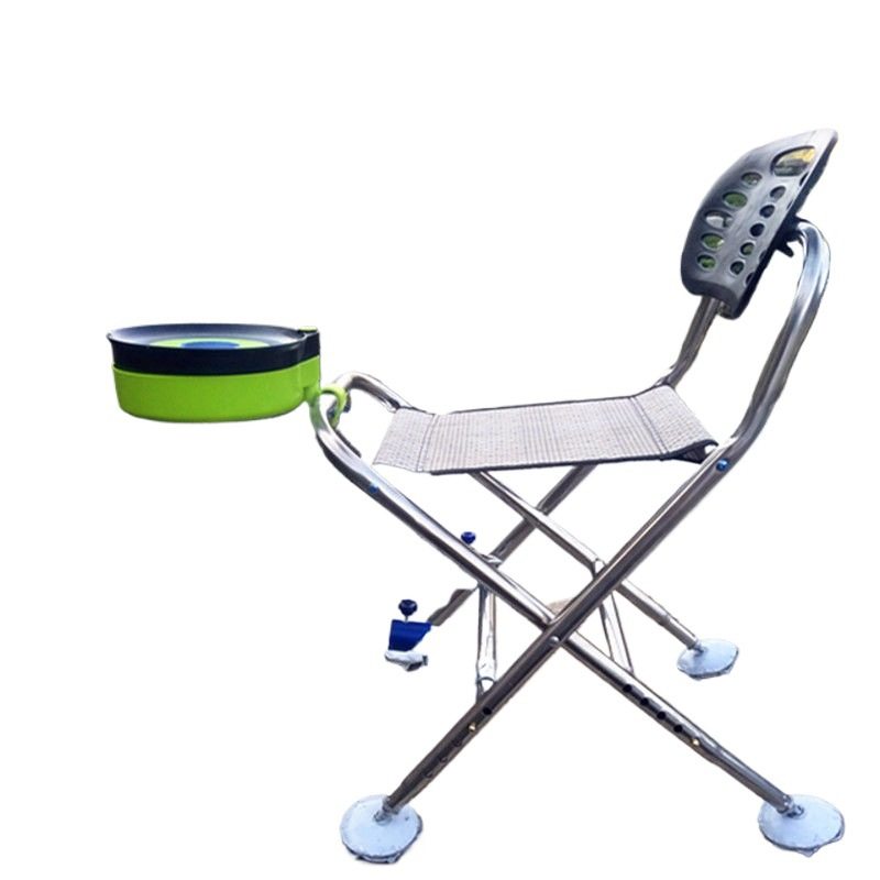 钓椅专用钓鱼椅2025新款便携钩鱼小座椅子折叠多功能马扎凳子批发,淘宝优惠券,粉丝福利购,淘宝优惠卷