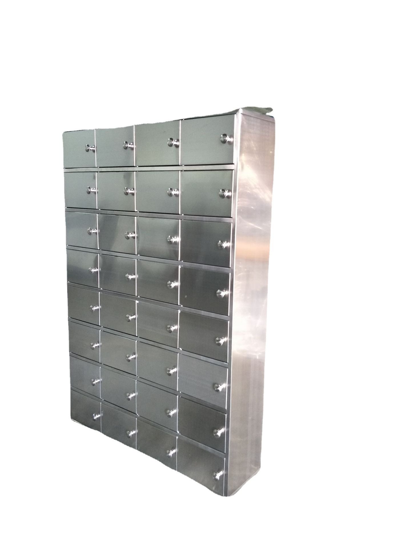 SUS304#201#不锈钢碗筷柜 食堂不锈钢碗筷柜厂家 不锈钢柜子 鞋柜,淘宝优惠券,粉丝福利购,淘宝优惠卷