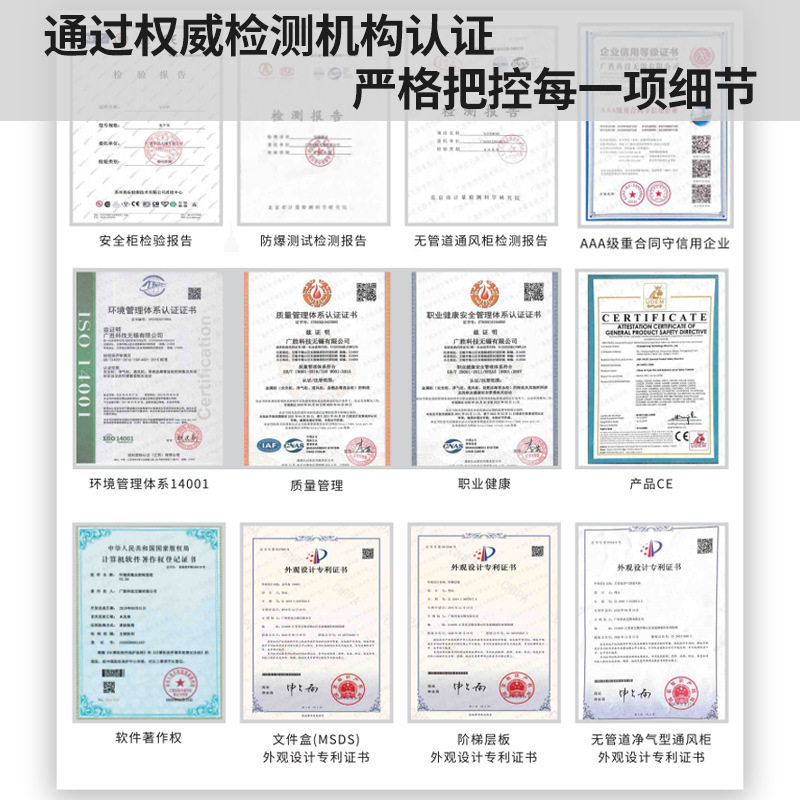 4加仑PP强酸强碱存储文件柜安全柜耐腐蚀化学品试剂药品柜,淘宝优惠券,粉丝福利购,淘宝优惠卷