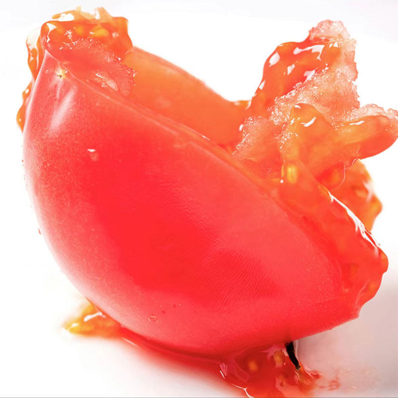 【廊下滋味】西红柿500g新鲜大番茄沙瓤可生吃自然熟孕妇水果小粉,淘宝优惠券,粉丝福利购,淘宝优惠卷