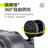 Вместительный и большой милый универсальный чемодан подходит для мужчин и женщин, 24 дюймов