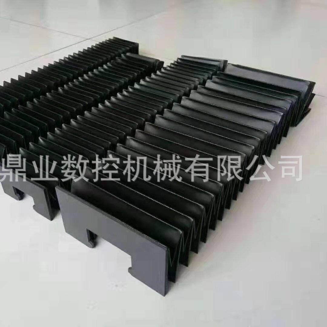 风琴防金护罩导护罩圆形丝杆保护套机床护属护轨板机械防尘防水,淘宝优惠券,粉丝福利购,淘宝优惠卷