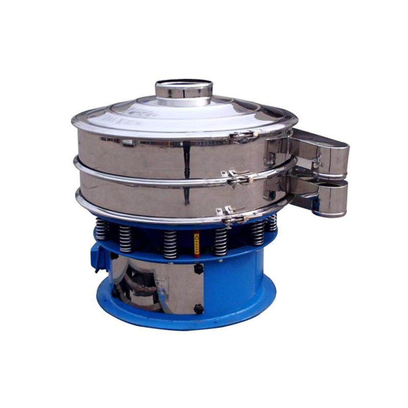 粉末三次元粉料工颗粒全不锈钢振动筛化机1-选6层旋振筛高效,淘宝优惠券,粉丝福利购,淘宝优惠卷