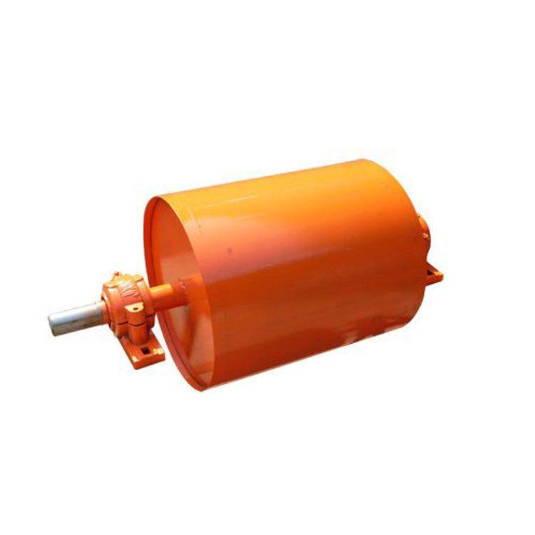 永磁滚筒弱磁强力皮吸带滚筒除铁 筒干式大块磁选设滚备 生产厂家,淘宝优惠券,粉丝福利购,淘宝优惠卷