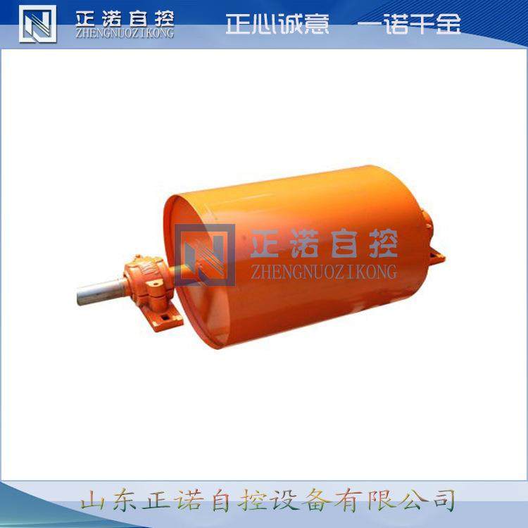 永磁滚筒弱磁强力皮吸带滚筒除铁 筒干式大块磁选设滚备 生产厂家,淘宝优惠券,粉丝福利购,淘宝优惠卷