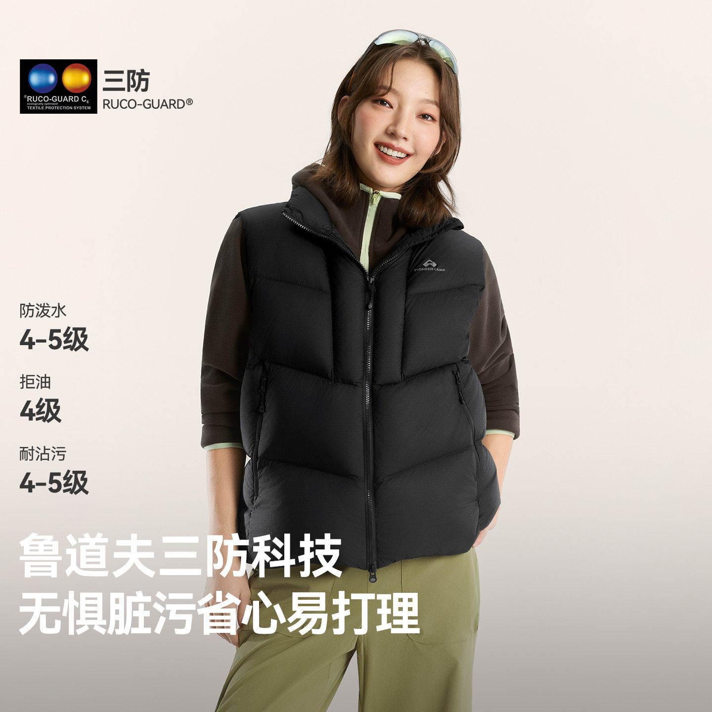 图 3